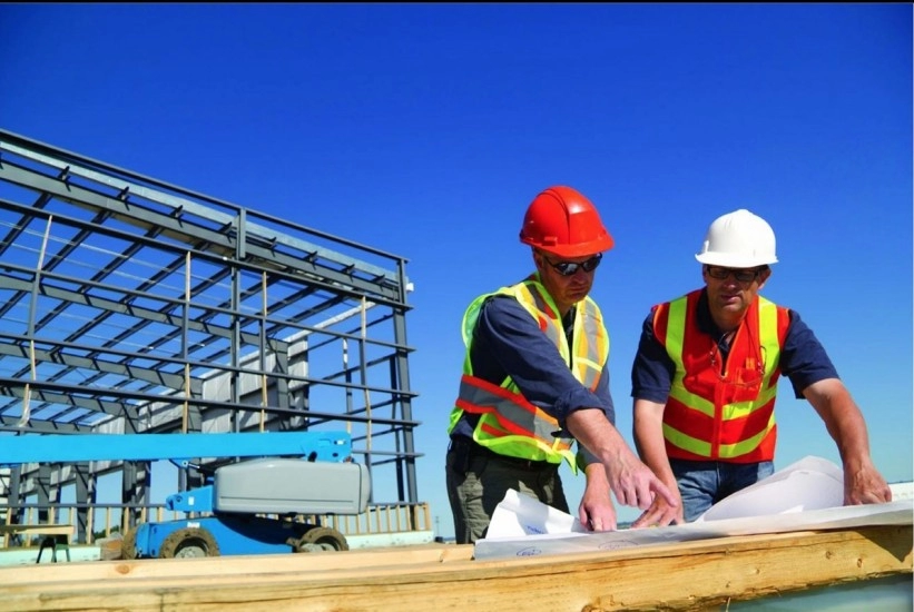 Pobuna u Njemačkoj zbog novog pravila o radnicima s Balkana